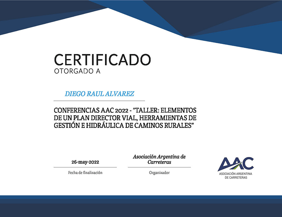 certificado_AAC