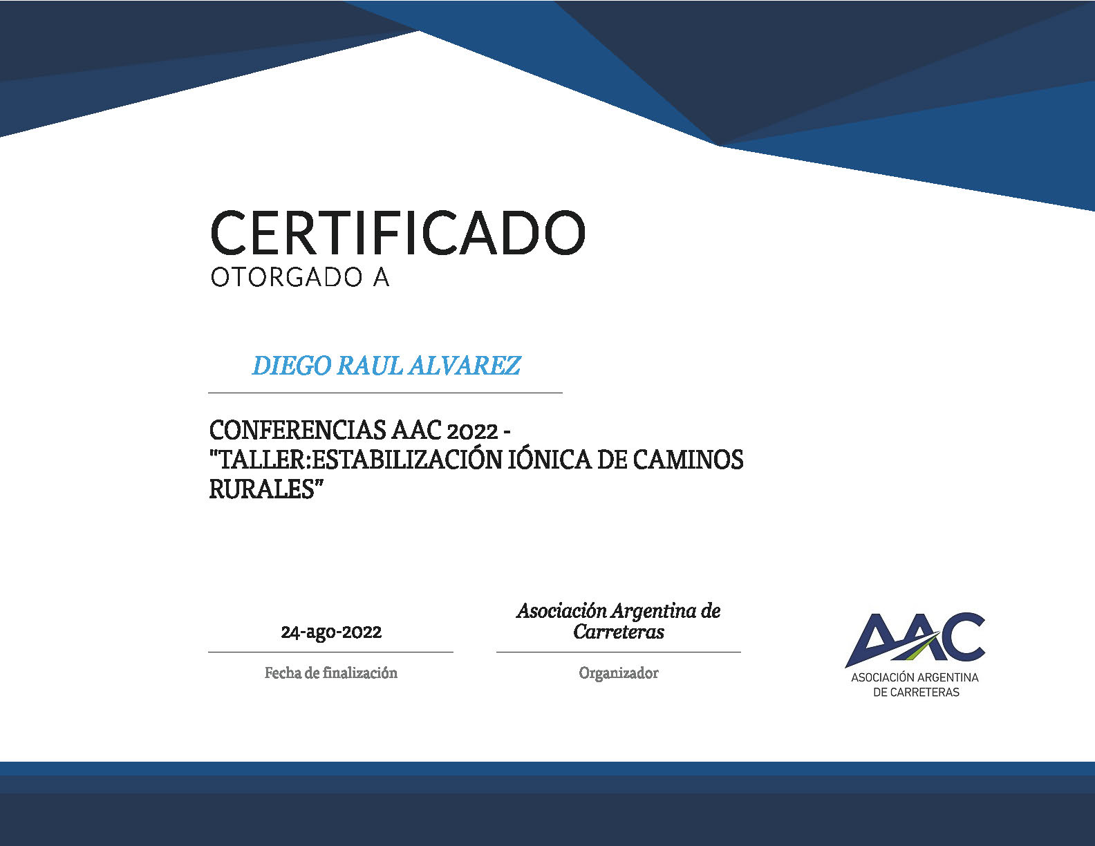 Certificado_DiegoAlvarez